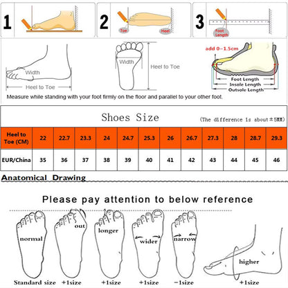 Grounded Footwear Shoes - Top-Rated Unisex Barefoot Shoes