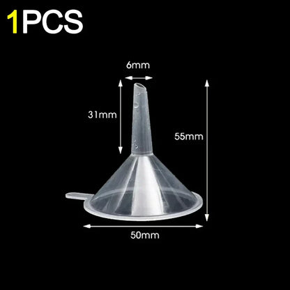 100-1pcs Ice Pop Mold Bags Transparent Freeze Food Bag Disposable Ice Popsicle Mold Bags DIY Juice Smoothie Bag Summer Supplies