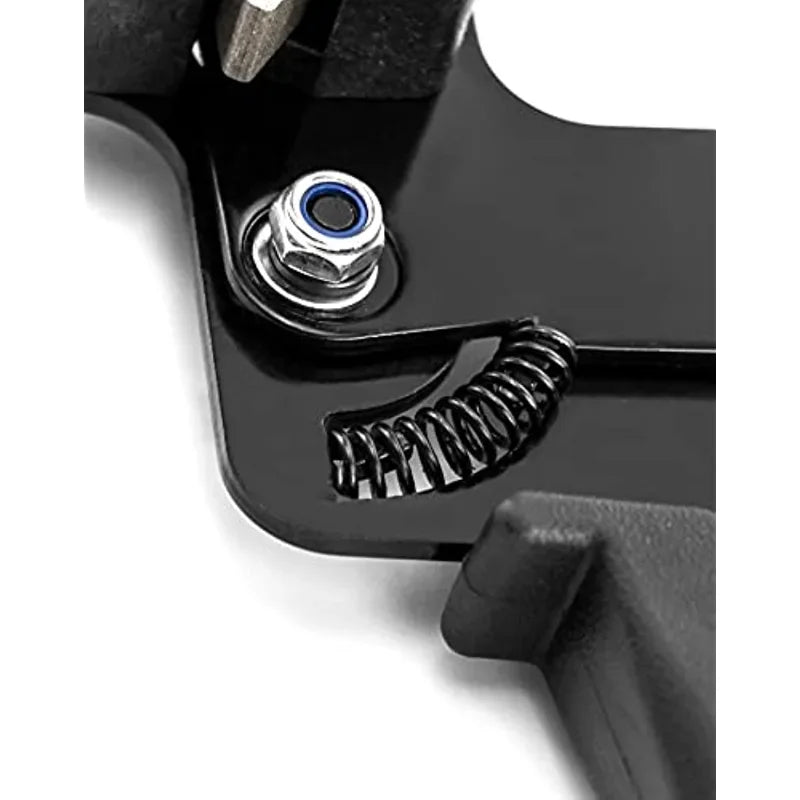 Stainless Steel Cable Tie Tensioner & Cutter Tool (D)