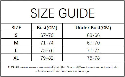 Breathable women's nursing bra – seamless wire-free maternity, nylon, all seasons