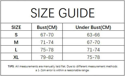 Breathable women's nursing bra – seamless wire-free maternity, nylon, all seasons