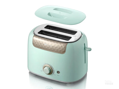 Sandwich Waffle Toaster