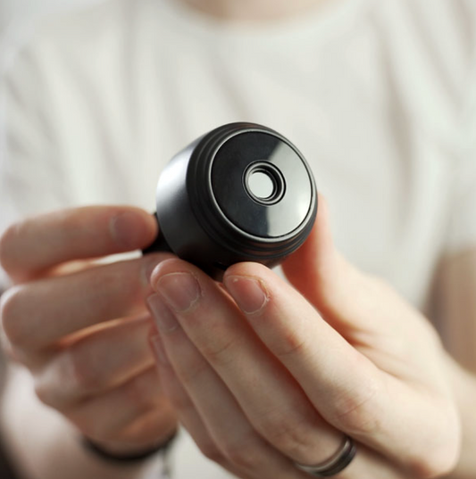 PicoSpy Camera - Magnetic Mini Security Camera