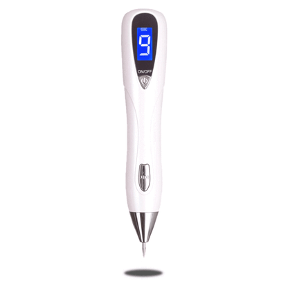 TagAvenge | Deluxe Skin Tag And Mole Remover Pen