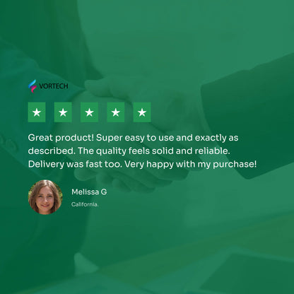 GPS Backpack Tracker for Kids | Real-Time Location, Safe Zone Alerts & Anti-Theft Protection – No Subscription Needed