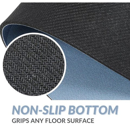 Welnax Bath Mat