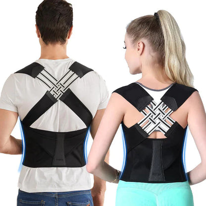 Back Posture Corrector🔥Hot Sale🔥