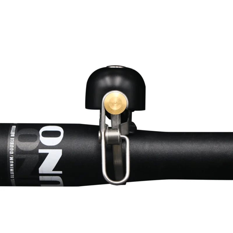 Very Exquisite MINIMALX BELL for Bicycle
