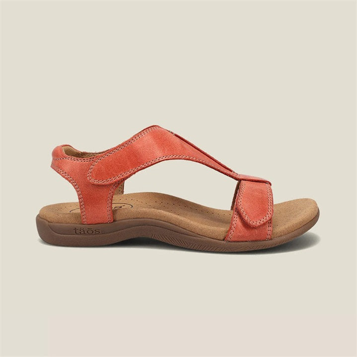 Shoeshome Comfy Orthotic Sandals