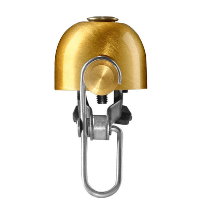 Very Exquisite MINIMALX BELL for Bicycle