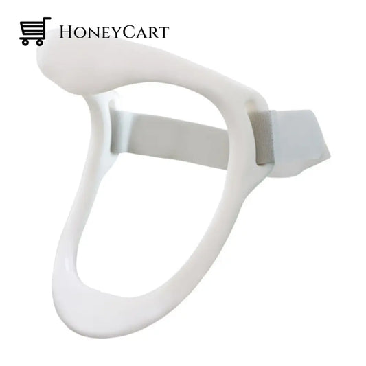 Adjustable Neck Support Protector Health Care