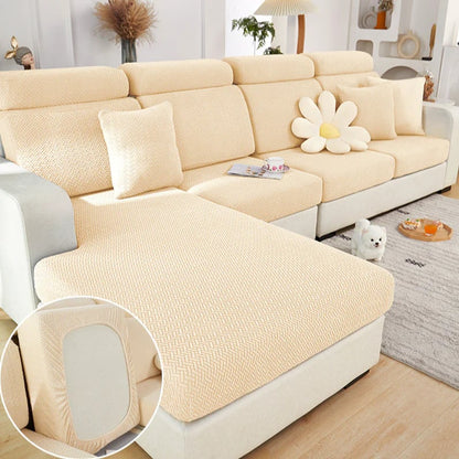 Magic Sofa Cover - Classic | Sectional Slipcovers