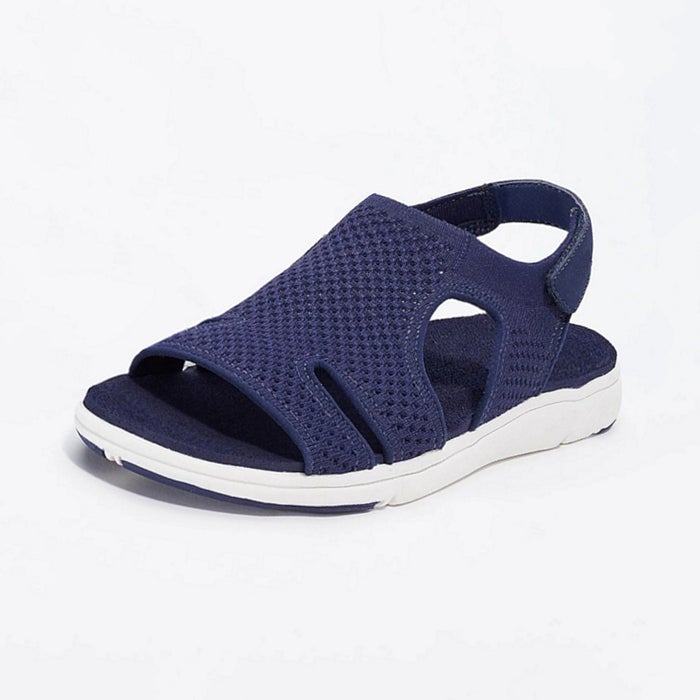 Marina Soft Comfortable Sandals