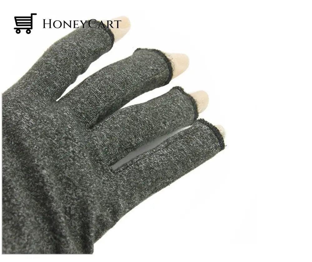 Arthritis Compression Gloves (Pair)