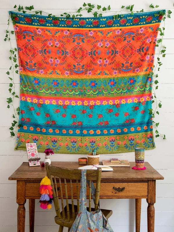 🎅Cozy Blanket