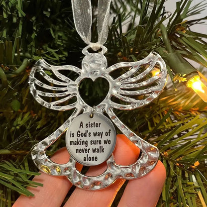 Love for Friend/Family/Neighbors Gift Decoration