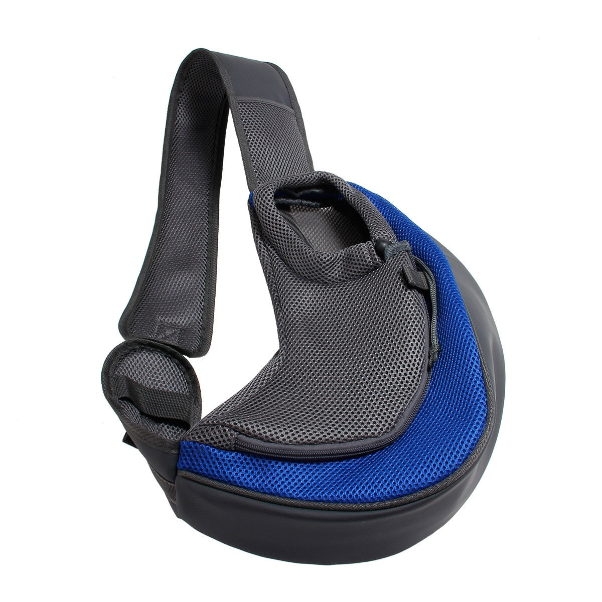 Breathable Dog Carrier Outdoor Travel Handbag