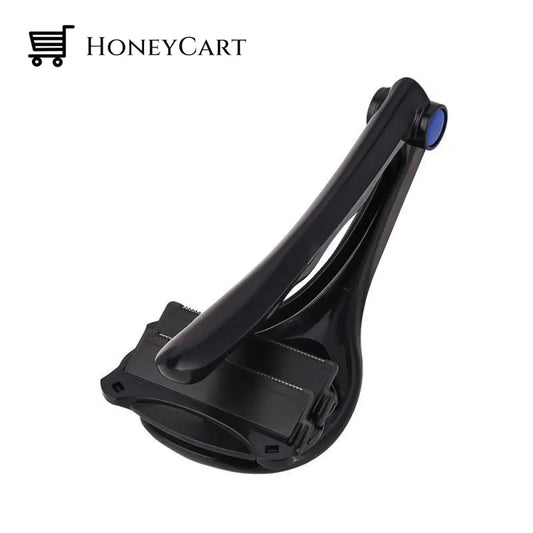 Back Hair Removal And Body Shaver