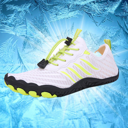 Grounded Footwear Shoes - Top-Rated Unisex Barefoot Shoes