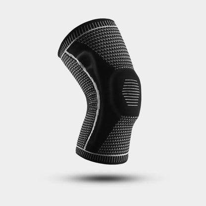 BaronActive - Support Brace