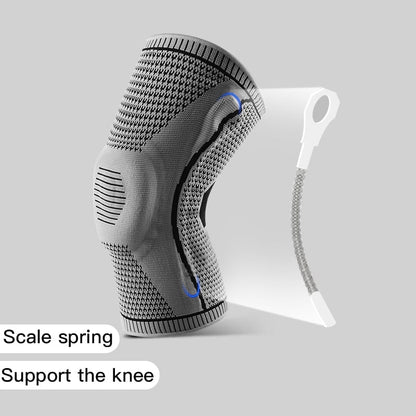 BaronActive - Support Brace