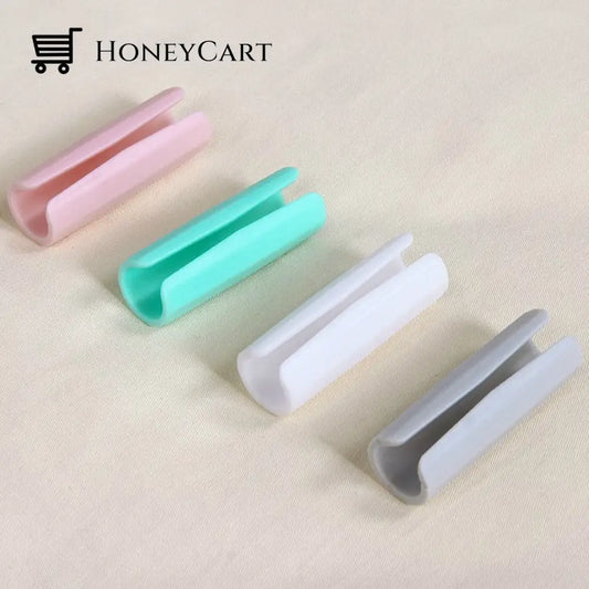 Bed Sheet Corner Non-Slip Clip Beds & Accessories