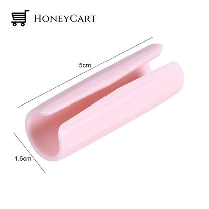 Bed Sheet Corner Non-Slip Clip Beds & Accessories