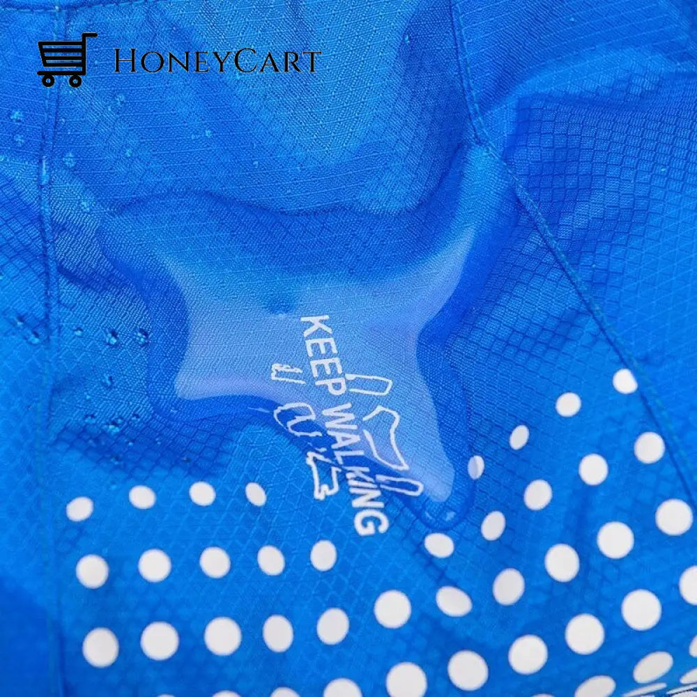 Bicycle Backpack For Outdoor Sports