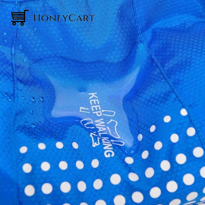 Bicycle Backpack For Outdoor Sports