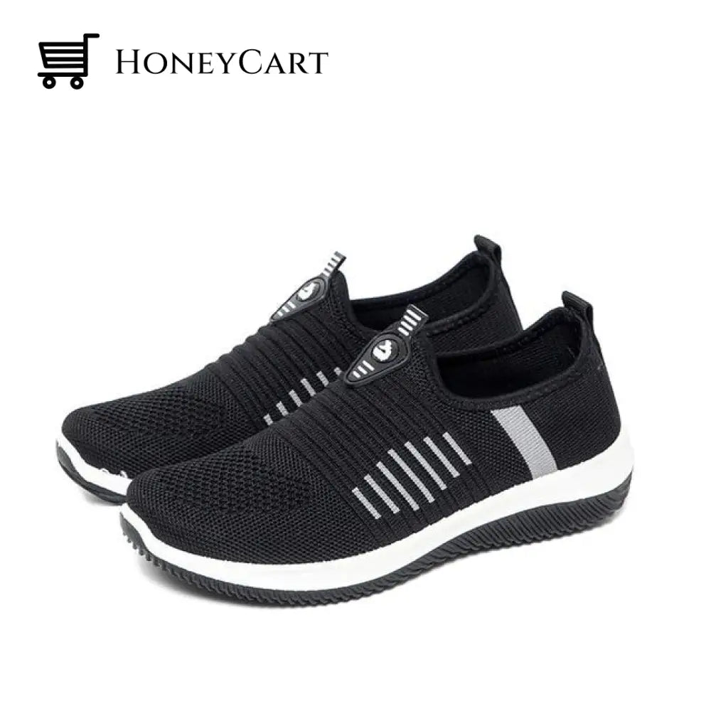 Bunion Correcting Shoes Casual Sneakers For Women Flats