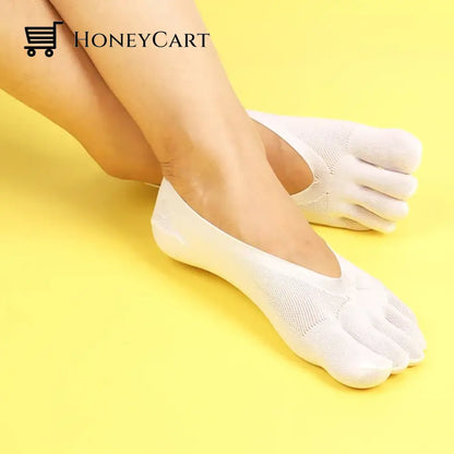 Bunion Corrective Toe Socks Tool