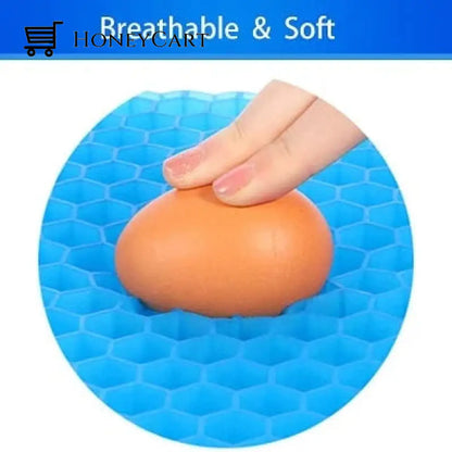 Buy More Save Moregel Pressure Relief Cushion Tool