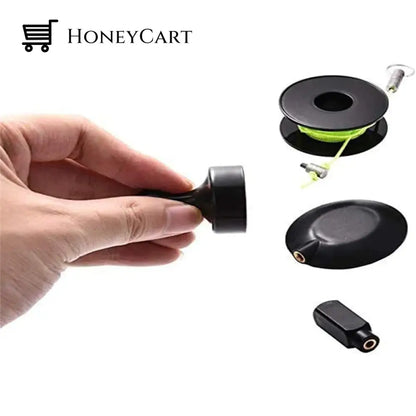 Buy Today 49% Off!!Zezzo®Magnetic Wiremag Puller Tools & Gadgets