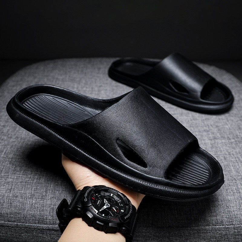 Outer Wear Casual Non-slip Sandals