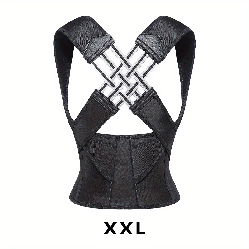 Back Posture Corrector🔥Hot Sale🔥