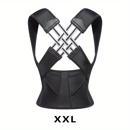 Back Posture Corrector🔥Hot Sale🔥