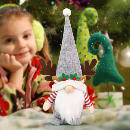 🎅Christmas Ornaments Dwarf Toys Gifts🎁