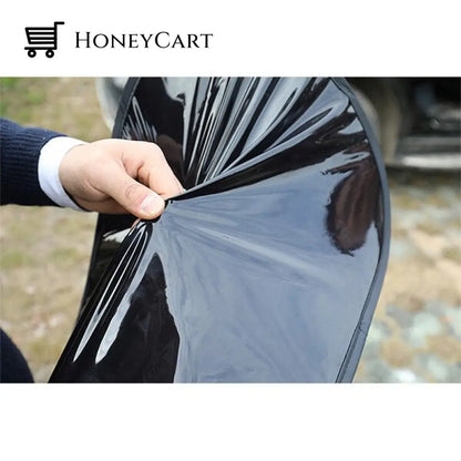 Car Window Sunshade