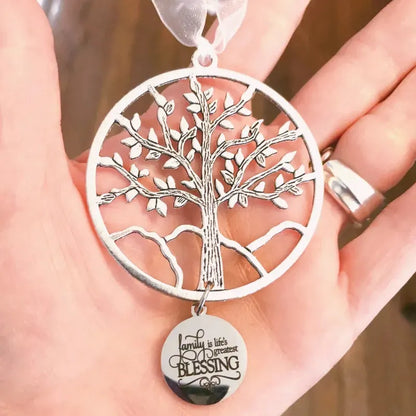 Love for Friend/Family/Neighbors Gift Decoration
