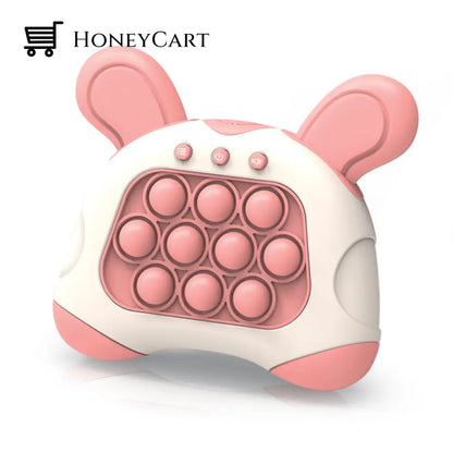 Childrens Educational Toy Machine