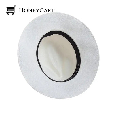 Classic Panama Hat Tool