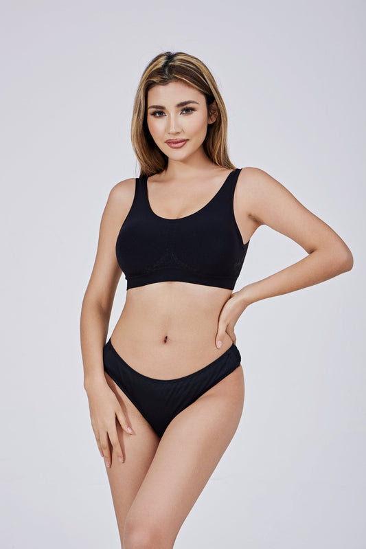Comfit Alice – Premium Bra