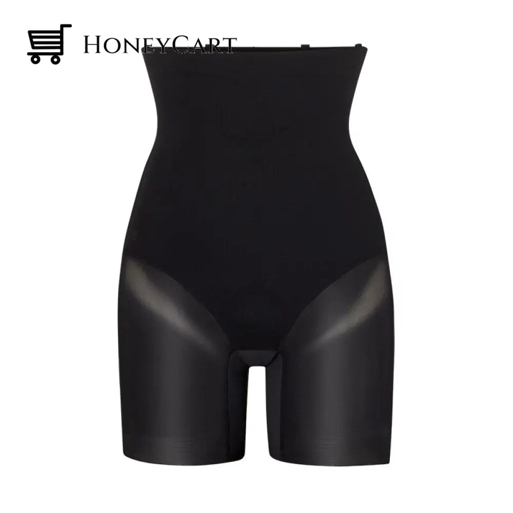 Compression Short Shaper Lingerie For Women