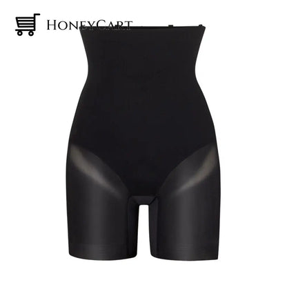 Compression Short Shaper Lingerie For Women