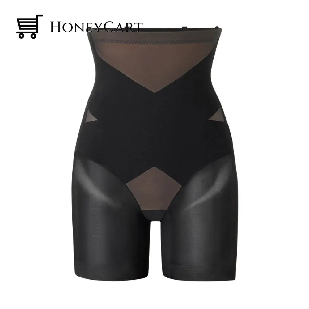 Compression Short Shaper Lingerie For Women
