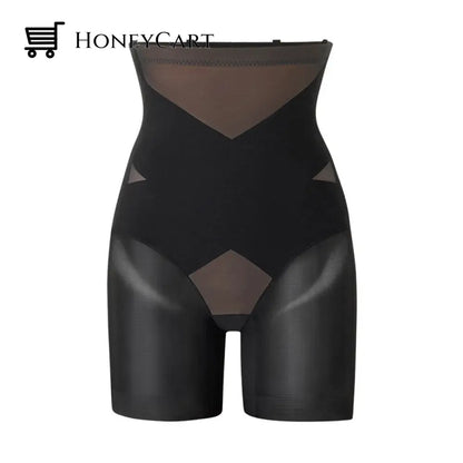 Compression Short Shaper Lingerie For Women