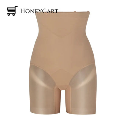 Compression Short Shaper Lingerie For Women