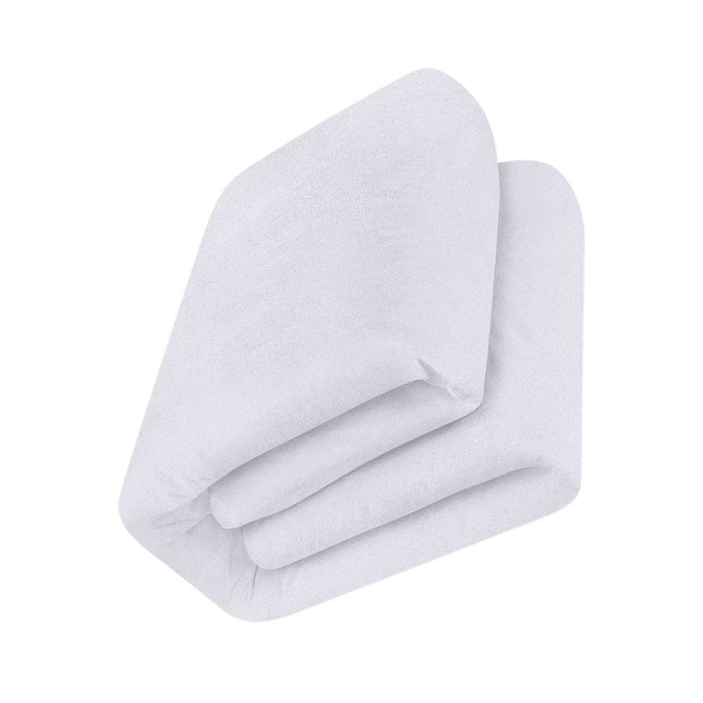 Cozy Hypoallergenic Waterproof Mattress Cover