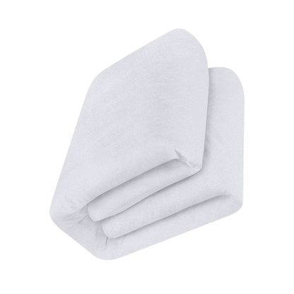 Cozy Hypoallergenic Waterproof Mattress Cover