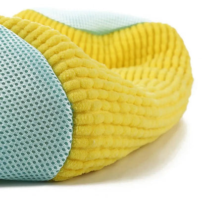 Shoe Laundry Bag